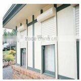 Window Roller Shutter Partswhite Shutter Spring Security Spring for Roller Shutter thumbnail-2