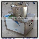 Best Selling Chestnut Peeling Machine Price thumbnail-4