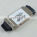 Cisco 1000Base-SX GBIC 15454-GBIC-1490 Transceiver thumbnail-1