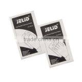 High Quality Screen Cleaning Towel Coming!CE FDA Screen Wet Wipe ,Wet Wipe For Screen,Phone,Ipad thumbnail-2