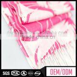 Tassel Women With Scarves, Knitted Scarves for Women, Women Shawls thumbnail-2