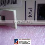 Huawei PV4 H302PV4 H302PV40 H302PV4A H302PV4A0 03033394 Huawei UA5000 IPMB PV4 PV8 PVU8 PVMB PVMD PVMC CSRB CSMB ADRB ADMB thumbnail-3