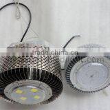 2016 Cheap Warehouse DLC High Bay Light With 5 Years Warranty Meanwell Driver PhilipsSMD 250w 200w 150w for Storage thumbnail-6