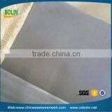 Heat Resistant Nickel Wire Mesh/nickel Woven Mesh/nickel Netting thumbnail-3