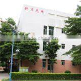 Shenzhen Crescent Optoelectronic Co., Ltd. company overview - view 2 thumbnail