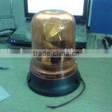 H3 Style Car Warning Light dc 12v