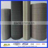 (10 Years' Factory)tungsten Filter Mesh Screen