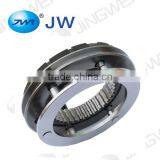 Truck auto parts gearbox synchronizer ring spare parts 1/2 speed synchronizer