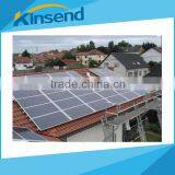 Tile Roof Solar Mounting Bracket thumbnail-3