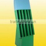 Wooden Display Rack thumbnail-1