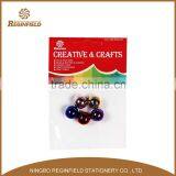 The Best Choice Plastic Beads, DIY Beads