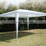 Party Tent Rentals thumbnail-1