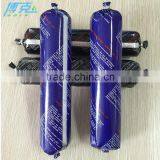 White Color pu Autoglass Adhesive Sealant thumbnail-1