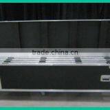 2014 Aluminum Crossbar/backdrop Pipe and Drape for Wedding thumbnail-6