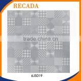 60x60 AAA Glazed Metal Rustic Ceramic Floor Tiles(6JS019) thumbnail-1