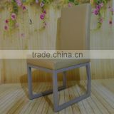 Hot sale Popular Fashion Modern Appearance Hotel Banquet Chairs