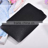 High Quality Elastic Wig Cap, Hair Nets, Weaving Caps for Wearing Wig thumbnail-2