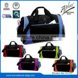 Japanese Brand Sport Travel Duffel Bag Classic Bag thumbnail-1
