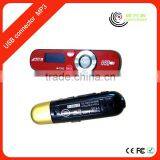 Download Free 2gb Tamil Mp3 dj Song Music Audio Wtih Usb sd Car Module thumbnail-3