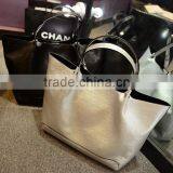 Hot New Products for 2015 Professional PU Lady Handbag,wholesale Fashion Woman Handbag China,designer Tote Bag thumbnail-6