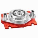 Stamping Die for Standard Molds thumbnail-1