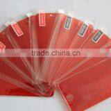 Nano Liquid TPU Explosion-proof Screen Protective Film thumbnail-3