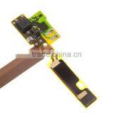 Original Genuine Motherboard Flex Cable For Nokia Lumia 925 thumbnail-3