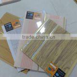 20cm*7mm Common Glossy Decorative Plastic Board thumbnail-1
