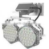 SAKO 60W LED High Brightness Tunnel Light thumbnail-1