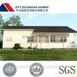 ZTT Movable Houses thumbnail-5