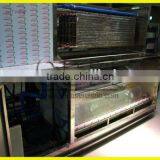 Plate Ice Plant for Concrete Cooling