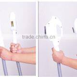 Hot Selling Machine Ipl Hair Removal Opt Machine thumbnail-5