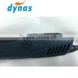 300W Power Tools Mini Multifunctional DYI Renovator thumbnail-2