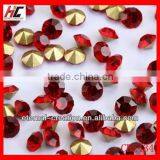 Rhinestone Trimming Rhinestone Designs Rhinestone thumbnail-1