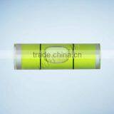 High Accuracy Precision Bubble Levelvial RB-CY9531 thumbnail-1