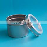 Aluminum Bottle Jar, Aluminum Tin Container , Aluminum Can Quality Choice Most Popular thumbnail-3