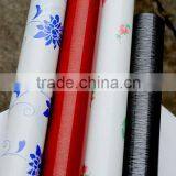 PVC Lamination Sheet