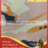 Camouflage Clothing Fabric(18081204)