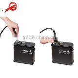 LCT400 Battery Powered Strobe Lights thumbnail-1