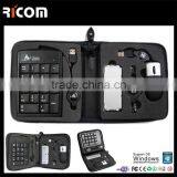 Men Travel Kit,disposable Travel Kit,promotional Gift Travel Kit--KIT-002--Shenzhen Ricom