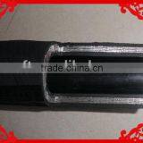 Hot Sale High Pressure Hydraulic Rubber Hose thumbnail-4