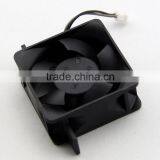 High Quality Internal Fan For Wii Console Internal Fan thumbnail-3