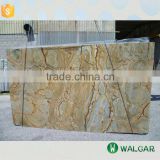 China wholesale granite slab