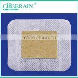 Wholesale Silver Ion Wound Care Dressing thumbnail-1