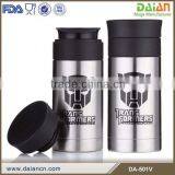 direct from china mini cold water tiger thermos bottle