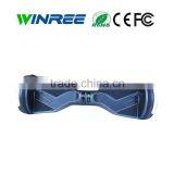 2016 China Two Wheel Hoverboard Bluetooth Smart Hoverboard Lamborghini Design Scooter Electrico thumbnail-2