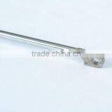 Gas Lift for Table JL9009 (manufacture) thumbnail-2