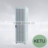 Waterproof Server Rack Manufacturer thumbnail-1