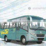 EQ6732PT Bus thumbnail-1