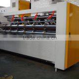 Shafts Thin Blade Slitter Scorer thumbnail-1